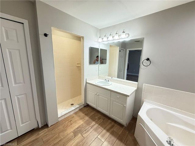 629 Dauphine AVE S, Lehigh Acres, FL 33974