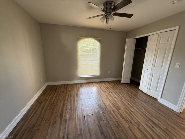 629 Dauphine AVE S, Lehigh Acres, FL 33974