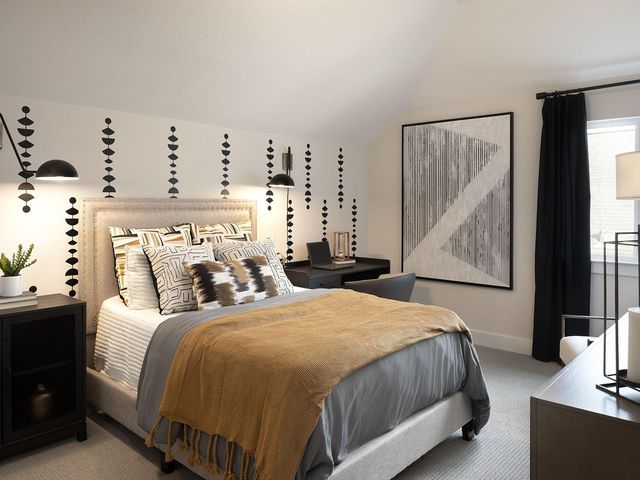 5104 Prairie Rose Drive, Pearland, TX 77584