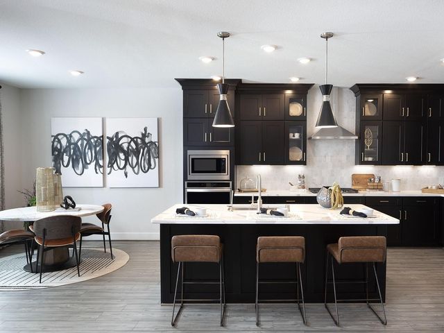 5104 Prairie Rose Drive, Pearland, TX 77584