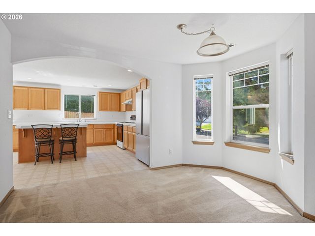 9401 Ne 39TH Ave, Vancouver, WA 98665