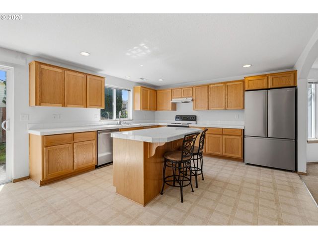 9401 Ne 39TH Ave, Vancouver, WA 98665