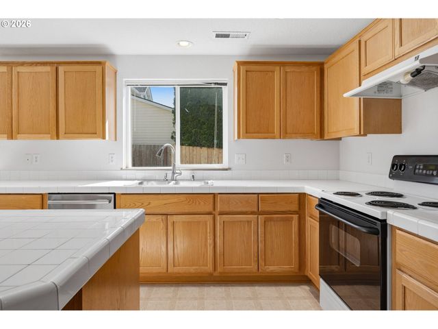 9401 Ne 39TH Ave, Vancouver, WA 98665