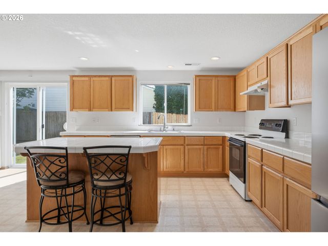 9401 Ne 39TH Ave, Vancouver, WA 98665