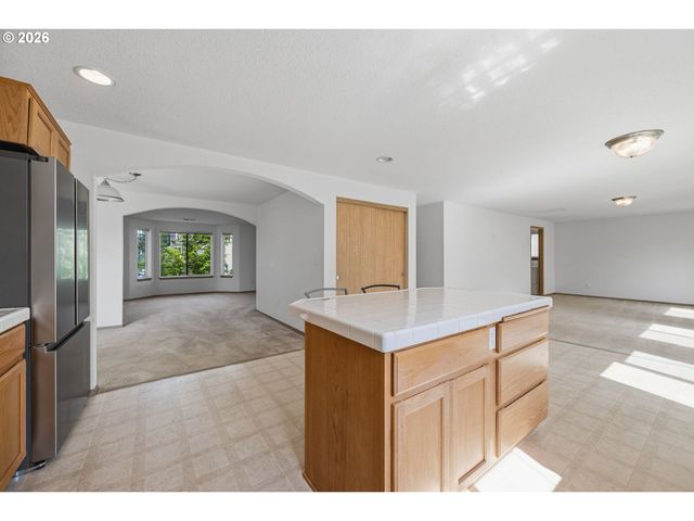 9401 Ne 39TH Ave, Vancouver, WA 98665