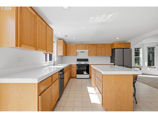 9401 Ne 39TH Ave, Vancouver, WA 98665