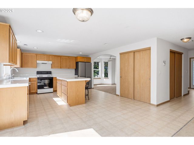 9401 Ne 39TH Ave, Vancouver, WA 98665