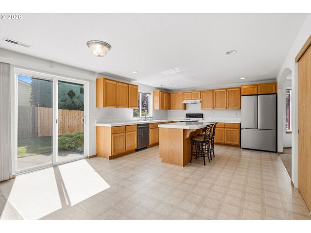 9401 Ne 39TH Ave, Vancouver, WA 98665