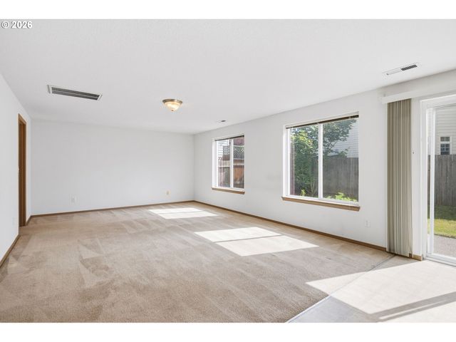 9401 Ne 39TH Ave, Vancouver, WA 98665