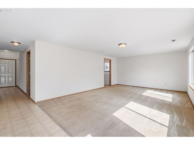 9401 Ne 39TH Ave, Vancouver, WA 98665
