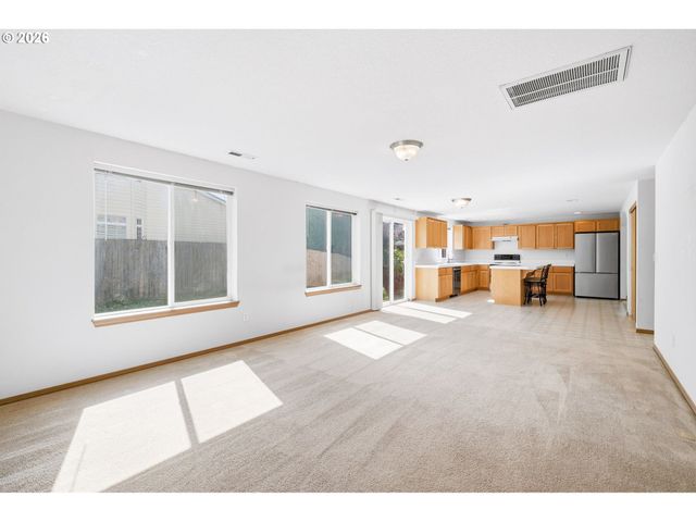 9401 Ne 39TH Ave, Vancouver, WA 98665