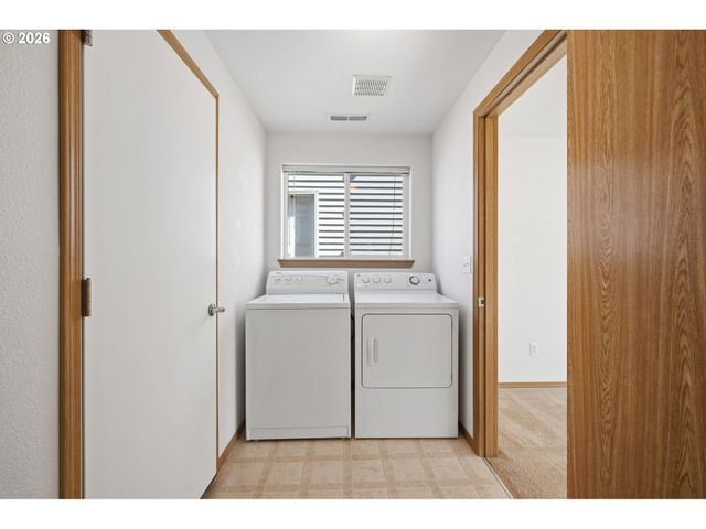 9401 Ne 39TH Ave, Vancouver, WA 98665