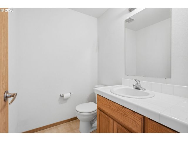 9401 Ne 39TH Ave, Vancouver, WA 98665