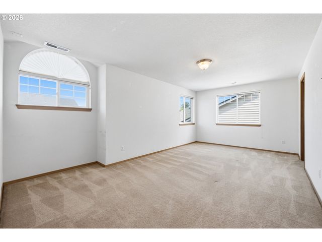 9401 Ne 39TH Ave, Vancouver, WA 98665
