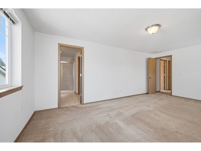 9401 Ne 39TH Ave, Vancouver, WA 98665