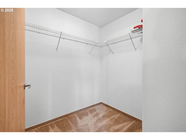 9401 Ne 39TH Ave, Vancouver, WA 98665