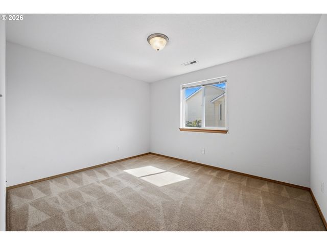 9401 Ne 39TH Ave, Vancouver, WA 98665