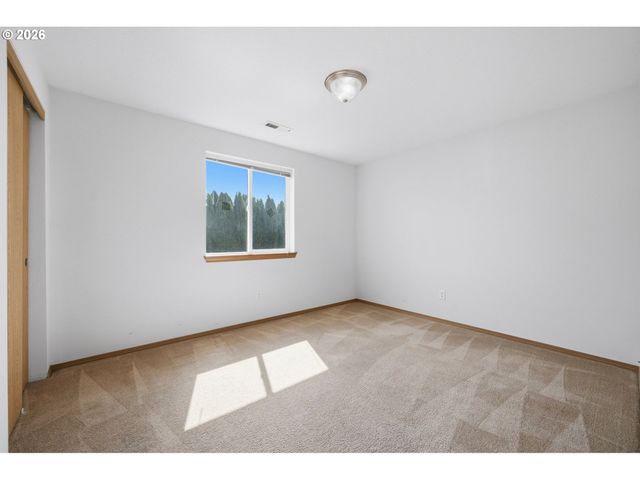 9401 Ne 39TH Ave, Vancouver, WA 98665
