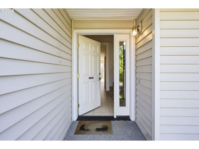 9401 Ne 39TH Ave, Vancouver, WA 98665