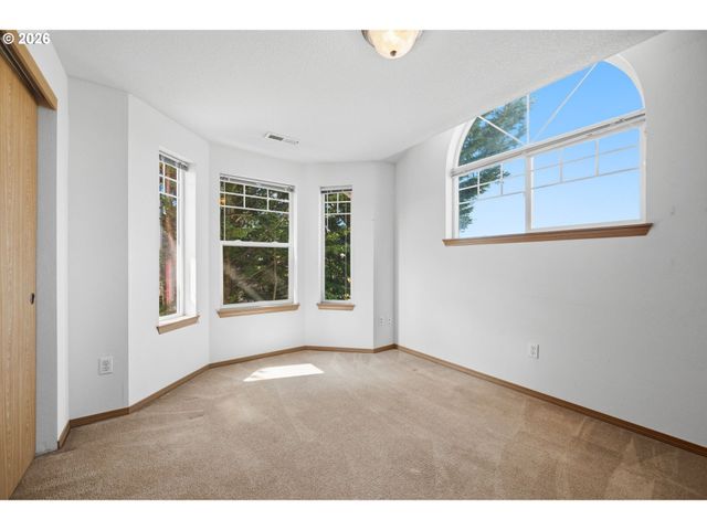 9401 Ne 39TH Ave, Vancouver, WA 98665