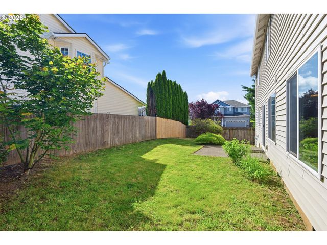 9401 Ne 39TH Ave, Vancouver, WA 98665
