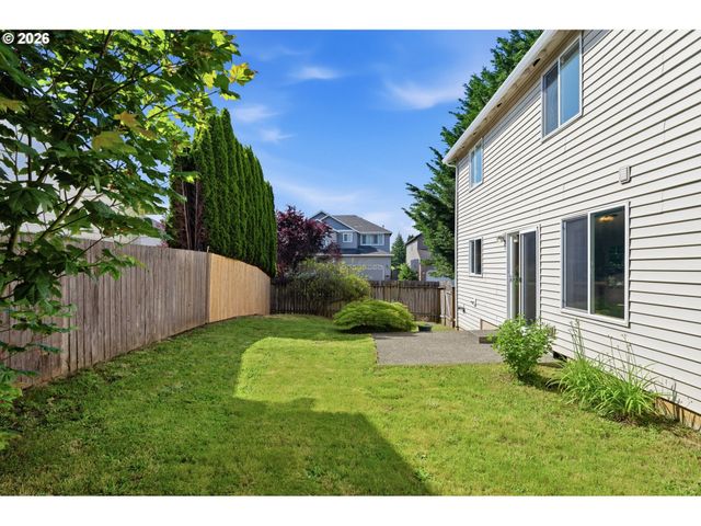 9401 Ne 39TH Ave, Vancouver, WA 98665