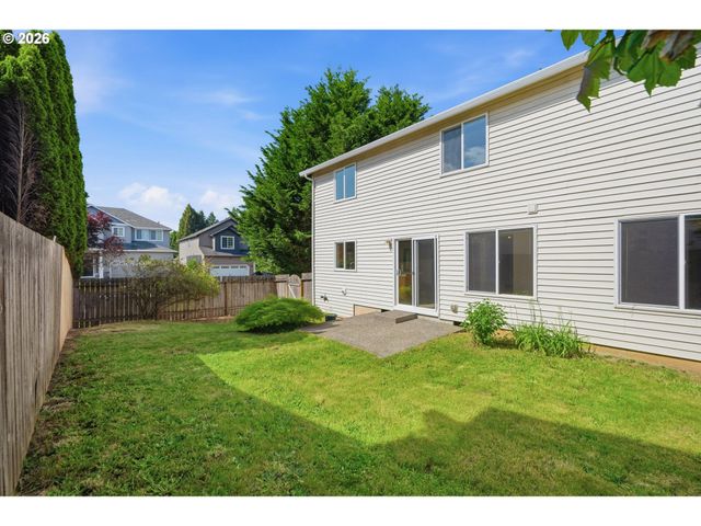 9401 Ne 39TH Ave, Vancouver, WA 98665