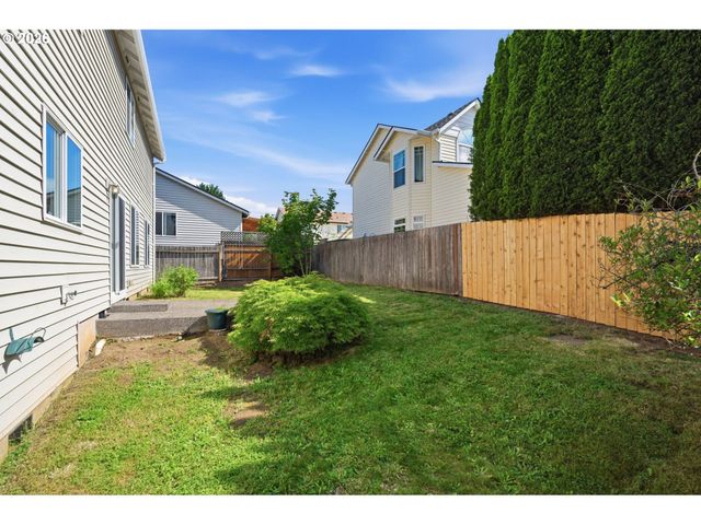 9401 Ne 39TH Ave, Vancouver, WA 98665