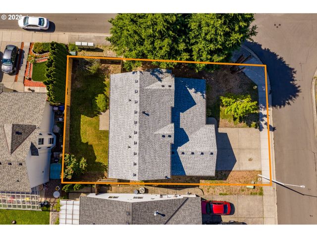 9401 Ne 39TH Ave, Vancouver, WA 98665