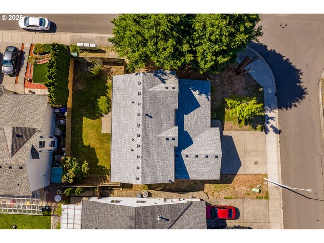 9401 Ne 39TH Ave, Vancouver, WA 98665