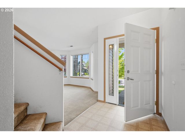 9401 Ne 39TH Ave, Vancouver, WA 98665