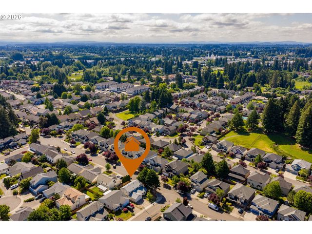 9401 Ne 39TH Ave, Vancouver, WA 98665