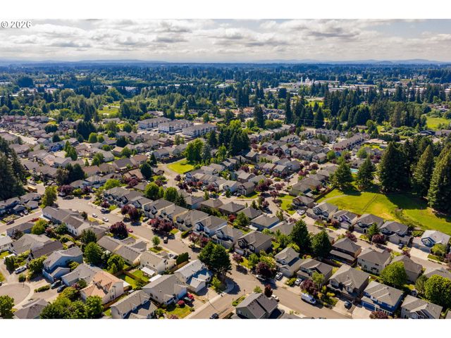 9401 Ne 39TH Ave, Vancouver, WA 98665