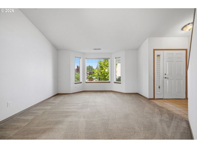 9401 Ne 39TH Ave, Vancouver, WA 98665