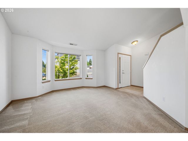9401 Ne 39TH Ave, Vancouver, WA 98665