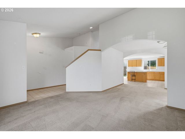 9401 Ne 39TH Ave, Vancouver, WA 98665