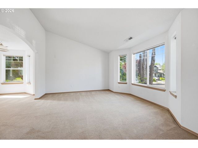 9401 Ne 39TH Ave, Vancouver, WA 98665