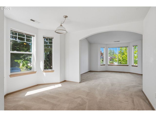 9401 Ne 39TH Ave, Vancouver, WA 98665