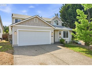 9401 Ne 39TH Ave, Vancouver, WA 98665