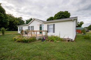 485 E South Street, Marcellus Vllg, MI 49067