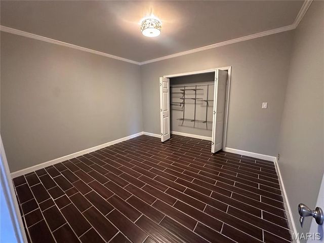 203 N Kingshighway Street, Sikeston, MO 63801