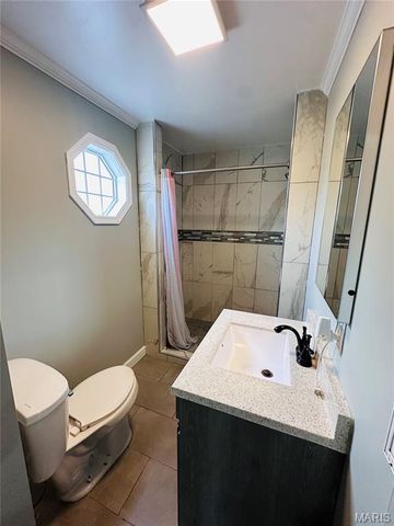 203 N Kingshighway Street, Sikeston, MO 63801