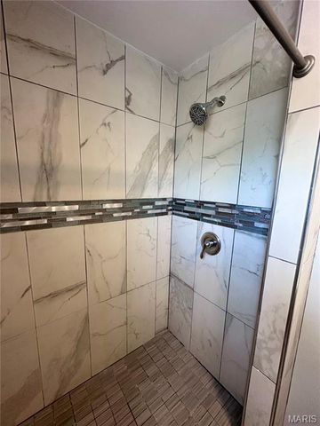 203 N Kingshighway Street, Sikeston, MO 63801