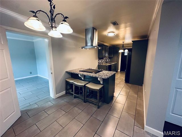 203 N Kingshighway Street, Sikeston, MO 63801