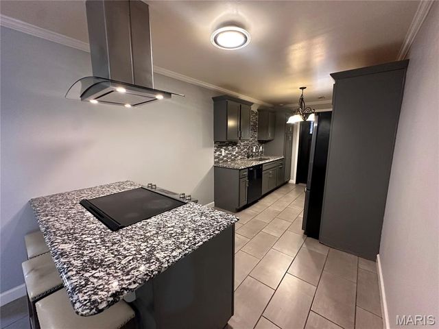 203 N Kingshighway Street, Sikeston, MO 63801