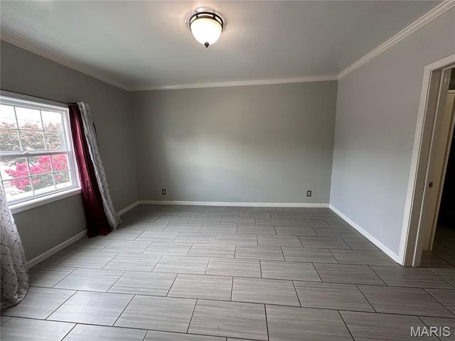 203 N Kingshighway Street, Sikeston, MO 63801