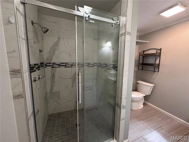 203 N Kingshighway Street, Sikeston, MO 63801