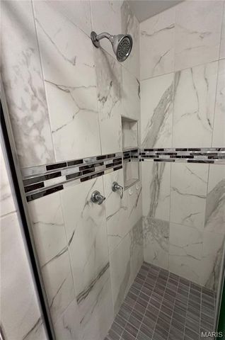 203 N Kingshighway Street, Sikeston, MO 63801