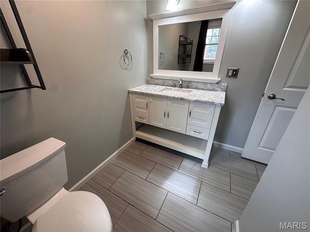 203 N Kingshighway Street, Sikeston, MO 63801