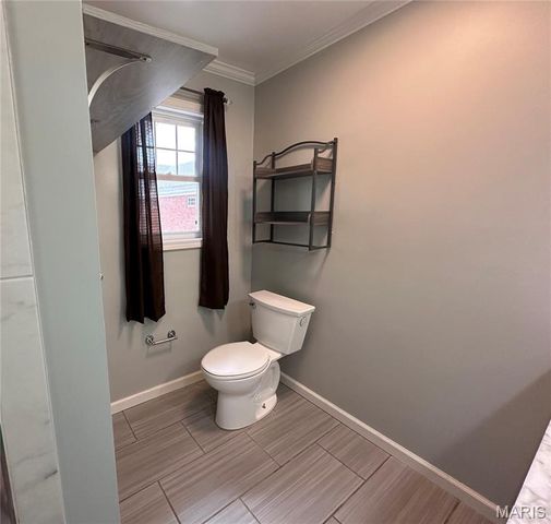 203 N Kingshighway Street, Sikeston, MO 63801